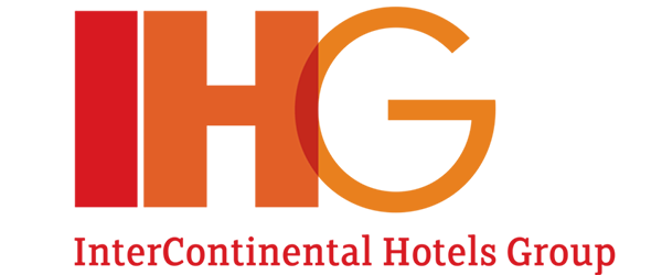 InterContinental Hotels Group