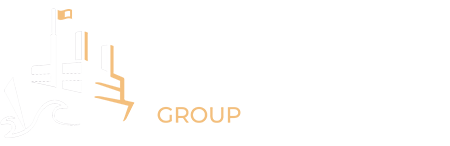 Ellis Hospitality - 27338 Jefferson Avenue, Temecula, California 92590, USA