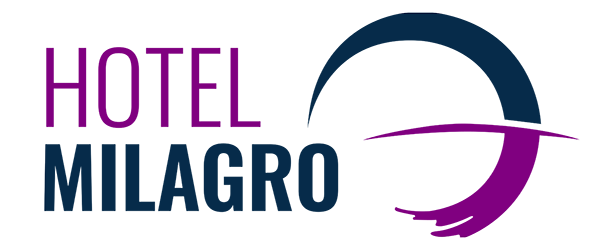 Hotel Milagro