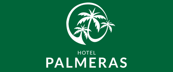 Hotel Palmeras